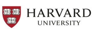 Scientific reference logo 1