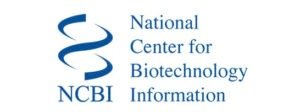 Scientific reference logo 2