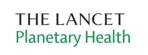 Scientific reference logo 4