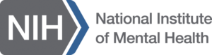 NIH logo